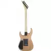 Jackson JS Series Dinky JS22 DKA Natural Oil gitara elektryczna