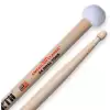 Vic Firth 5A DT Dual Tone paki do zestaww perkusyjne