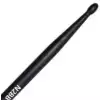 Vic Firth Nova 2B Black paki perkusyjne