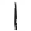 Vic Firth Nova 2B Black paki perkusyjne