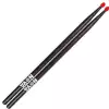 Vic Firth Nova 7A Black Nylon paki perkusyjne