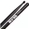 Vic Firth Nova 7A Black paki perkusyjne