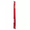 Vic Firth Nova 7A Red Nylon paki perkusyjne