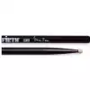 Vic Firth SHM Harvey Mason Signature paki perkusyjne