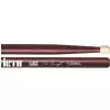 Vic Firth STA Tom Aungst Signature paki perkusyjne