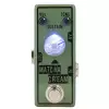 Tone City Matcha Cream Fuzz efekt gitarowy