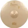 Meinl Byzance Sand Ride Thin 20″ talerz perkusyjny