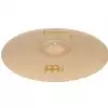 Meinl Byzance Sand Ride Thin 20″ talerz perkusyjny