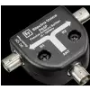 Electro-Voice RE3-ACC-PASP zestaaw dw�ch pasywnych spliter�w antenowych