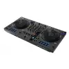 Pioneer DDJ-FLX6-GT  kontroler USB