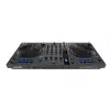 Pioneer DDJ-FLX6-GT  kontroler USB