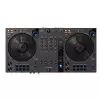 Pioneer DDJ-FLX6-GT  kontroler USB