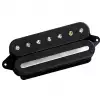 DiMarzio DP708 BK Crunch Lab 7 przetwornik gitarowy