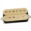 DiMarzio DP103 Cream PAF 36th Anniversary Neck przetwornik