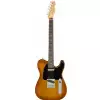 Fender American Performer Telecaster RW Honey Burst gitara elektryczna B-STOCK Fender American Performer Telecaster RW Honey Burst gitara elektryczna B-STOCK