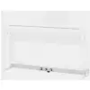 Kawai F-302W modu pedaw do pianina cyfrowego ES-520/920, biae
