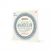 D′Addario EJ 73 struny do mandoliny