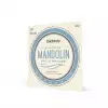 D′Addario EJ 62 struny do mandoliny