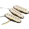 Fender Vintage Noiseless Strat Set przetworniki (B-Stock)