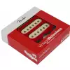 Fender Vintage Noiseless Strat Set przetworniki (B-Stock)