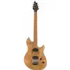 EVH Wolfgang Standard Exotic Laurel Burl Natural gitara elektryczna