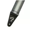 Fender 2″ Am Pro Seat Belt Strap Mercury pasek do gitary Fender 2″ Am Pro Seat Belt Strap Mercury pasek do gitary