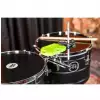 Meinl MPE5NG Neon Green blok akustyczny (high pitch)