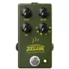 JHS Muffuletta Army Green Fuzz efekt do gitary elektrycznej