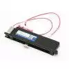 Yamaha WN166000 fader PM5D patrz WZ608200