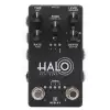 Keeley Halo - Andy Timmons Dual Echo efekt gitarowy