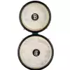 Meinl HB50FG Forest Green bongosy 6 1/2″ + 7 1/2″