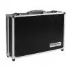 RockBoard Pedal Case EPC 02 Black, skrzynia na efekty