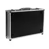 RockBoard Pedal Case EPC 02 Black, skrzynia na efekty