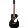 Gretsch G9520E Gin Rickey Smokestack Black gitara elektroakustyczna