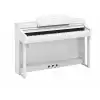 Yamaha CSP 170 WH Clavinova pianino cyfrowe (kolor: Biały) Yamaha CSP 170 WH Clavinova pianino cyfrowe (kolor: Biały)