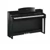 Yamaha CSP 150 Pe Clavinova pianino cyfrowe (kolor: czarny po�ysk)