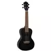 Baton Rouge V1T Goth ukulele tenorowe Baton Rouge V1T Goth ukulele tenorowe