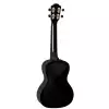 Baton Rouge V1T Goth ukulele tenorowe Baton Rouge V1T Goth ukulele tenorowe