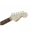 Fender Squier FSR Classic Vibe 60′s Jaguar LRL Silver Sparkle gitara elektryczna