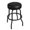 Gibson Premium Playing Stool, Star Logo, Tall - stoek