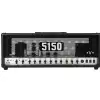 EVH 5150 Iconic Series 80W Head, Black wzmacniacz gitarowy EVH 5150 Iconic Series 80W Head, Black wzmacniacz gitarowy