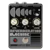 Death By Audio Reverberation Machine efekt gitarowy