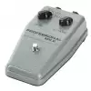 British Pedal Company Vintage Series Professional MKII Tone Bender OC81D Fuzz efekt gitarowy