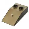 British Pedal Company Vintage Series MKI Tone Bender Fuzz efekt gitarowy British Pedal Company Vintage Series MKI Tone Bender Fuzz efekt gitarowy