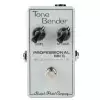 British Pedal Company Compact Series MKII Tone Bender Fuzz efekt gitarowy British Pedal Company Compact Series MKII Tone Bender Fuzz efekt gitarowy