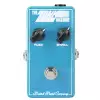 British Pedal Company Compact Series Zonk Machine Fuzz efekt gitarowy British Pedal Company Compact Series Zonk Machine Fuzz efekt gitarowy