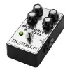 British Pedal Company Dumble Silverface Overdrive Special Pedal efekt gitarowy British Pedal Company Dumble Silverface Overdrive Special Pedal efekt gitarowy