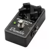 British Pedal Company Dumble Blackface Overdrive Special Pedal efekt gitarowy British Pedal Company Dumble Blackface Overdrive Special Pedal efekt gitarowy