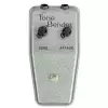 British Pedal Company Vintage Series MKI.5 Tone Bender Fuzz efekt gitarowy British Pedal Company Vintage Series MKI.5 Tone Bender Fuzz efekt gitarowy