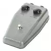 British Pedal Company Vintage Series MKI.5 Tone Bender Fuzz efekt gitarowy British Pedal Company Vintage Series MKI.5 Tone Bender Fuzz efekt gitarowy